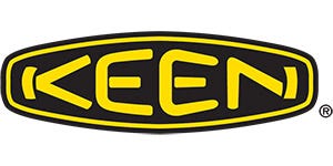 https://www.schulershoes.com/brands/keen.html