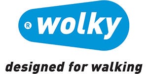 https://www.schulershoes.com/brands/wolky.html
